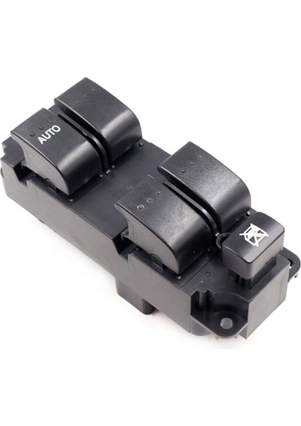 Mazda 3 2004-2010 Için Sol Sürücü Tarafı Elektrikli Cam Kaldırma Anahtarı BP1E-66-350 BP1E66350 (Yurt Dışından) fiyatları