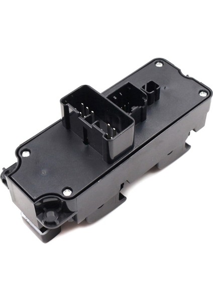 Mazda 3 2004-2010 Için Sol Sürücü Tarafı Elektrikli Cam Kaldırma Anahtarı BP1E-66-350 BP1E66350 (Yurt Dışından) indirimleri