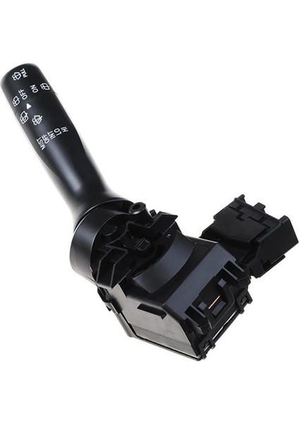 17F003 6239SA 6239.SA Araç Silecek Kontrol Anahtarı Citroen C1 Peugeot 107 ve Toyota Yaris Lhd Için Uygundur (Yurt Dışından) modelleri