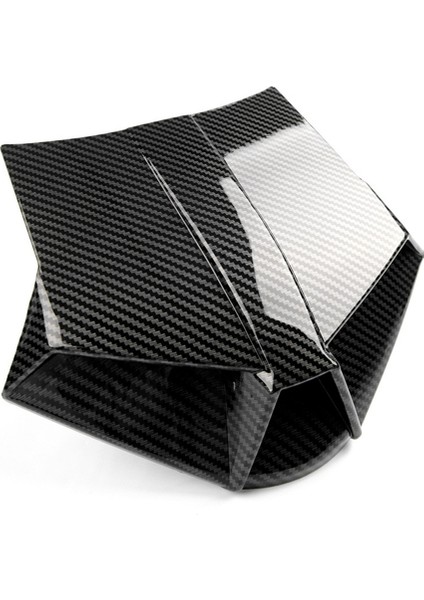 Yamaha Motosiklet Arka Stop Lambası Koruma Kapağı (Yurt Dışından)