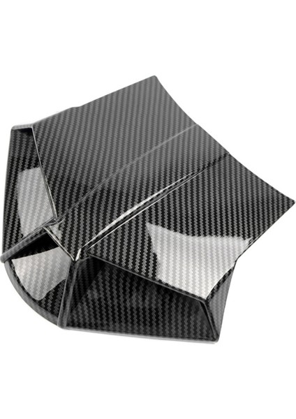 Yamaha Motosiklet Arka Stop Lambası Koruma Kapağı (Yurt Dışından) fiyatları