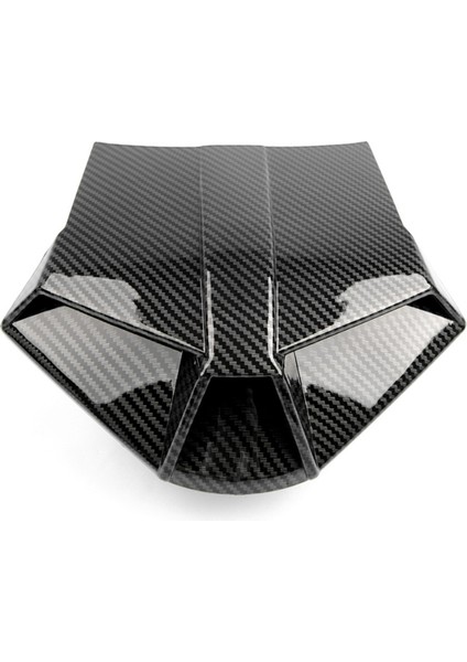 Yamaha Motosiklet Arka Stop Lambası Koruma Kapağı (Yurt Dışından) modelleri