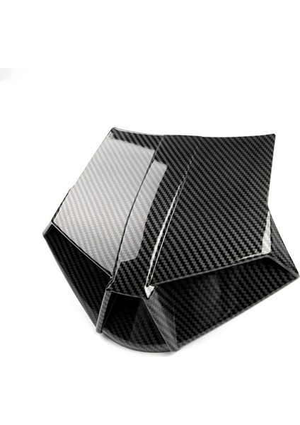 Yamaha Motosiklet Arka Stop Lambası Koruma Kapağı (Yurt Dışından) fırsatları