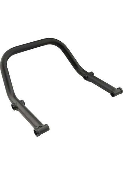 Honda Motosiklet Yolcu Arka Koltuk Tutma Kolları Koltuk El Tutamağı (Yurt Dışından) fiyatları