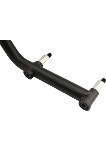 Honda Motosiklet Yolcu Arka Koltuk Tutma Kolları Koltuk El Tutamağı (Yurt Dışından) indirimleri