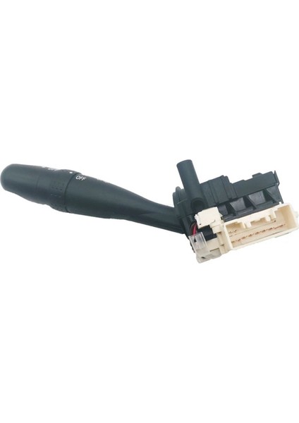 Toyota 2007-2013 Corolla Ex Lhd Için 84140-12560 Araç Far Anahtarı Dönüş Sinyali Anahtarı (Yurt Dışından) indirimleri