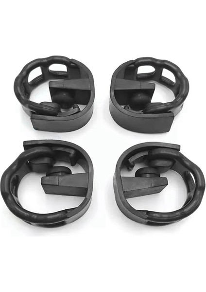 Ktm Husqvarna Için Motosiklet Far Kemeri Far Braketi Bandı (Yurt Dışından) fırsatları