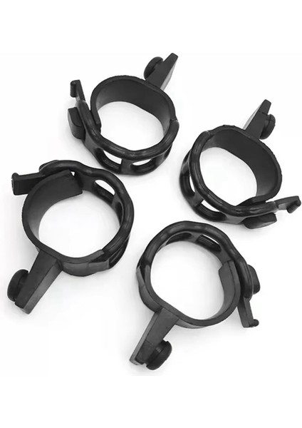 Ktm Husqvarna Için Motosiklet Far Kemeri Far Braketi Bandı (Yurt Dışından) indirimleri