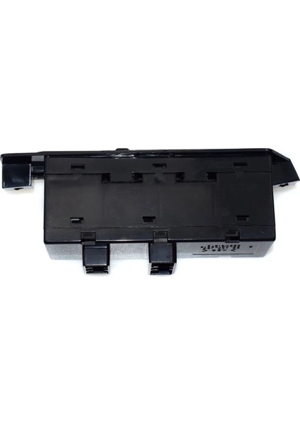 Daewoo Lanos Prınce Cıelo 96179137 Lhd Için Araç Elektrikli Cam Anahtarı (Yurt Dışından) fiyatları