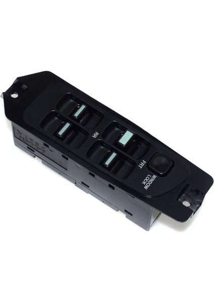 Daewoo Lanos Prınce Cıelo 96179137 Lhd Için Araç Elektrikli Cam Anahtarı (Yurt Dışından) indirimleri