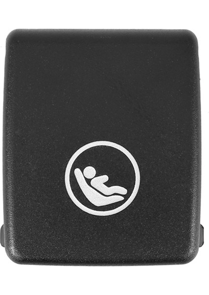 31685072 Volvo V60/90 XC40/60 S60/90 Arka Koltuk Montaj Kılıfı Için Araç Arka Koltuk Kancası Isofıx Çocuk Koltuğu Kılıfı 31685074 (Yurt Dışından) indirimleri