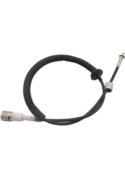 Mitsubishi Space Wagon Space Runner 1991-1999 Için MB680150 Hızölçer Kablosu (Yurt Dışından)