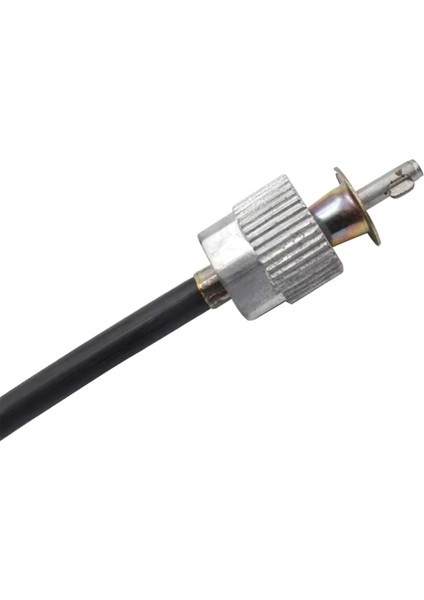 Mitsubishi Space Wagon Space Runner 1991-1999 Için MB680150 Hızölçer Kablosu (Yurt Dışından) modelleri