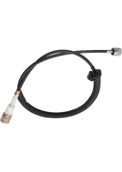 Mitsubishi Space Wagon Space Runner 1991-1999 Için MB680150 Hızölçer Kablosu (Yurt Dışından) fırsatları