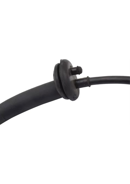 Mitsubishi Space Wagon Space Runner 1991-1999 Için MB680150 Hızölçer Kablosu (Yurt Dışından) indirimleri