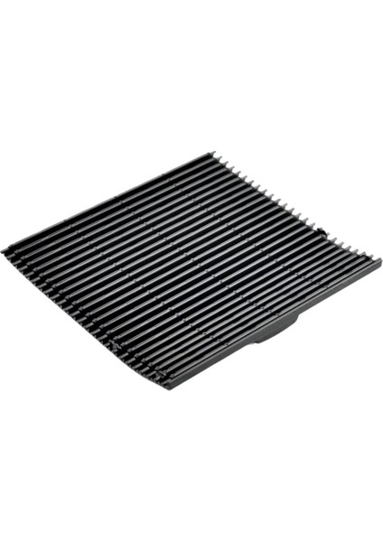 Mercedes Benz ml Gl Gls Gle W166 X166 W292 16668058029051 Araba Parçaları Için Araba Orta Konsol Stor Perde Kapağı 1666805802 (Yurt Dışından) fiyatları