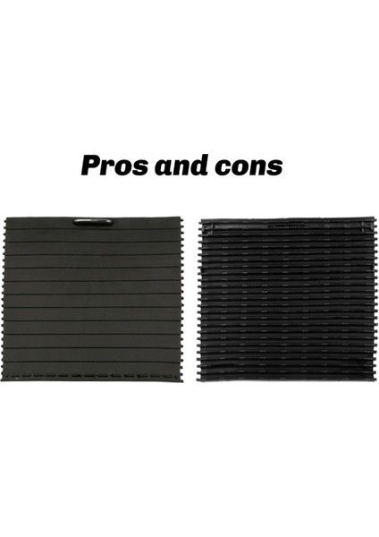 Mercedes Benz ml Gl Gls Gle W166 X166 W292 16668058029051 Araba Parçaları Için Araba Orta Konsol Stor Perde Kapağı 1666805802 (Yurt Dışından) fırsatları