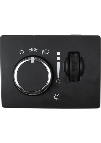 Dodge Challenger Far Anahtarı Far Anahtarı Otomatik Far Kontrol Cihazı 68189147AA 56046731AA 56046731AB (Yurt Dışından) fiyatları