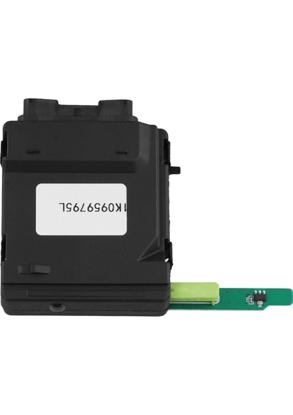 3C0959795 3AA959795 1K0959795 Volkswagen Passat B5 B6 B7 cc Arka Sol Için Araç Pencere Motor Modülü (Yurt Dışından)