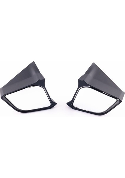 Yamaha XMAX300 Için Motosiklet Dikiz Aynası Yan Dikiz Aynası (Yurt Dışından) fiyatları