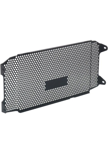 Suzuki SV650 SV650X Için Motosiklet Radyatör Koruyucu Izgara Kapağı (Yurt Dışından) fiyatları