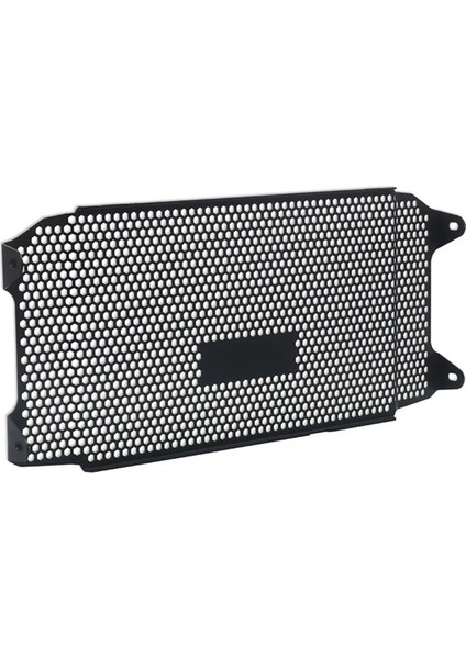 Suzuki SV650 SV650X Için Motosiklet Radyatör Koruyucu Izgara Kapağı (Yurt Dışından) fırsatları