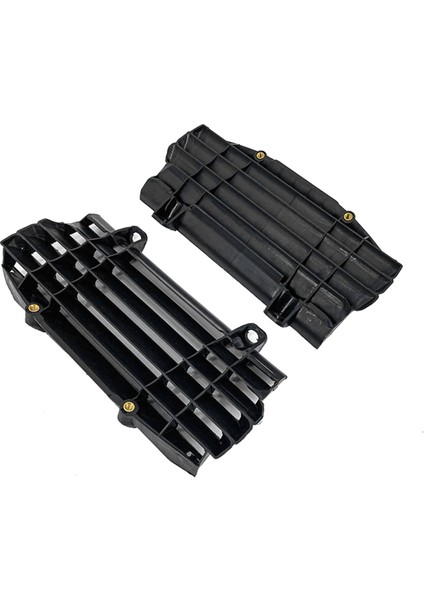 K16 Ktm Husqvarna Motosiklet Radyatör Izgara Kapağı (Yurt Dışından) fiyatları