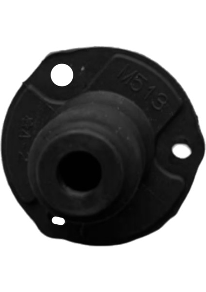 Mazda B2200 B2500 B Serisi 1990 Araba Aksesuarları Için Araba Vites Kolu Fulcrum Bilyalı Burç Vites Kolu Burcu (Yurt Dışından) modelleri