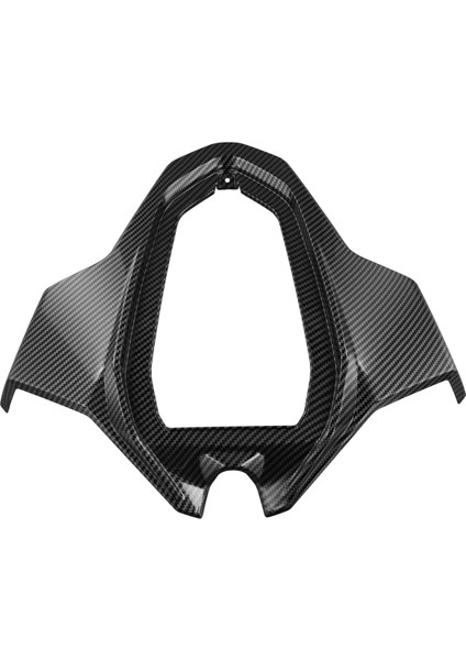 Bmw Motosiklet Arka Koltuk Kılıfı, Solo Kaput, Kaporta (Yurt Dışından)