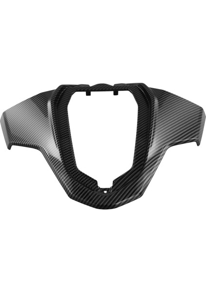 Bmw Motosiklet Arka Koltuk Kılıfı, Solo Kaput, Kaporta (Yurt Dışından) fiyatları