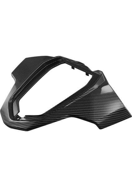 Bmw Motosiklet Arka Koltuk Kılıfı, Solo Kaput, Kaporta (Yurt Dışından) modelleri