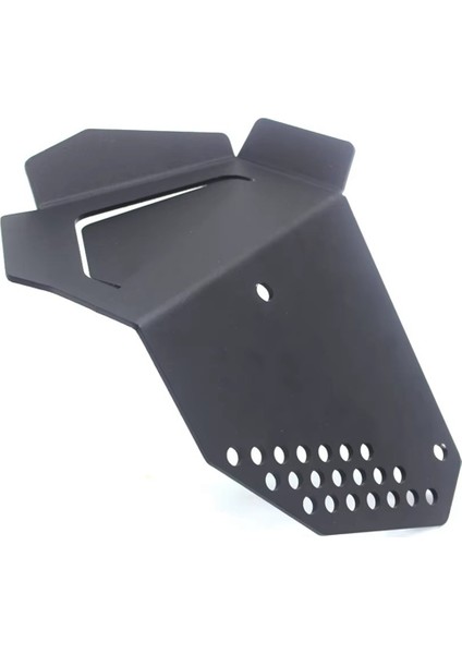 Harley Pan America 1250 Için Gaz Koruma Kılıfı (Yurt Dışından) fırsatları