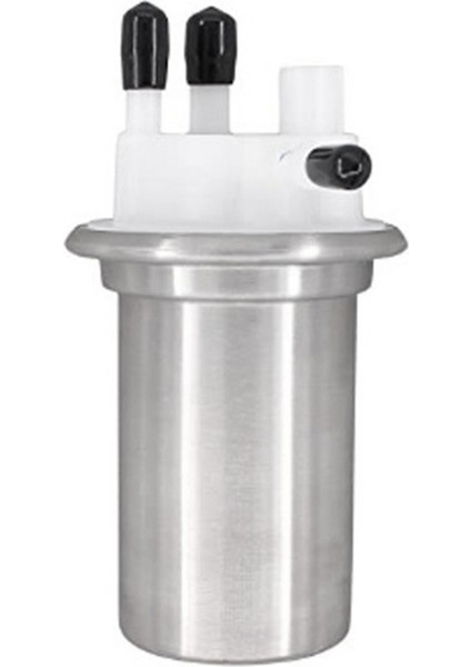 Honda Için Motosiklet Yakıt Pompası Motoru 16700-K97-T01-M1 16700K97T01M1 (Yurt Dışından)