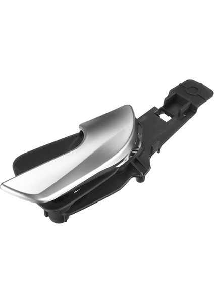 Alfa Romeo Giulietta 2010-2019 Sağ Iç Kapı Kolu Döşemesi 156092165 (Yurt Dışından) modelleri