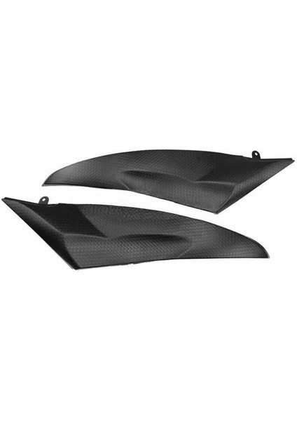 Yamaha Yzf R6 Yzfr6 Için Motosiklet Kaplama Yakıt Deposu Yan Kapağı (Yurt Dışından) fırsatları