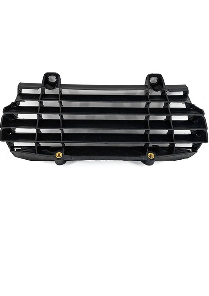 K16 Ktm Husqvarna Motosiklet Radyatör Izgara Kapağı (Yurt Dışından) indirimleri