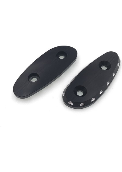 Suzuki Için Dikiz Aynası Koltuk Dekoratif Kılıfı Ayna Tabanı (Yurt Dışından) fiyatları