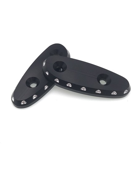 Suzuki Için Dikiz Aynası Koltuk Dekoratif Kılıfı Ayna Tabanı (Yurt Dışından) modelleri