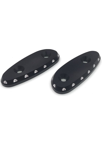 Suzuki Için Dikiz Aynası Koltuk Dekoratif Kılıfı Ayna Tabanı (Yurt Dışından) indirimleri