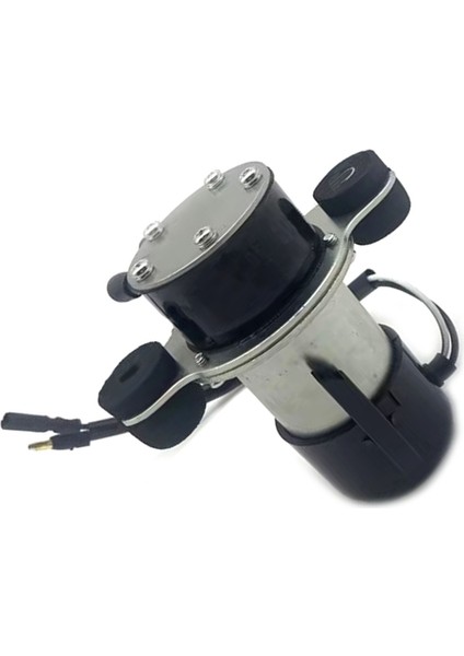 Honda H4013 H4514H HT3810 GX620 GX630 GX690 Için Motor Yakıt Pompası (Yurt Dışından) fiyatları