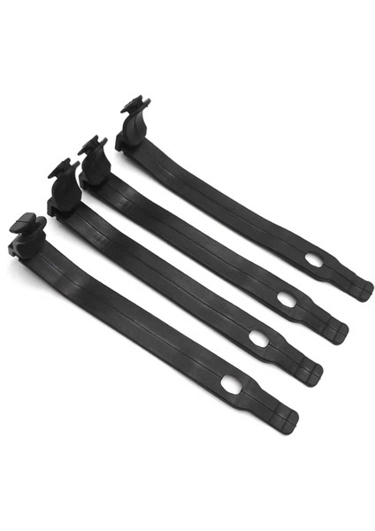 Ktm Için Far Braketi Bandı Far Sabitleme Bandı Sabitleme Şeridi (Yurt Dışından) modelleri