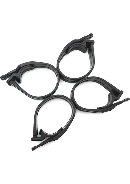 Ktm Için Far Braketi Bandı Far Sabitleme Bandı Sabitleme Şeridi (Yurt Dışından) indirimleri