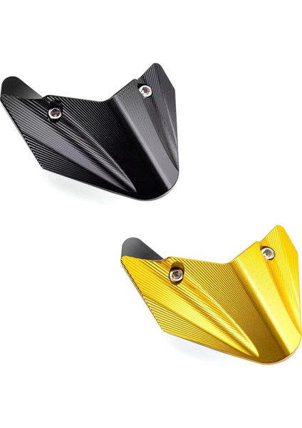 Voge DS625X 625DSX Siyah Motosiklet Aksesuarları Motor Koruyucusu (Yurt Dışından) indirimleri