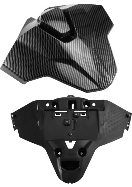 Bmw Motosiklet Aksesuarları Arka Koltuk Kılıfı Kaporta Arka Kaporta (Yurt Dışından) fiyatları