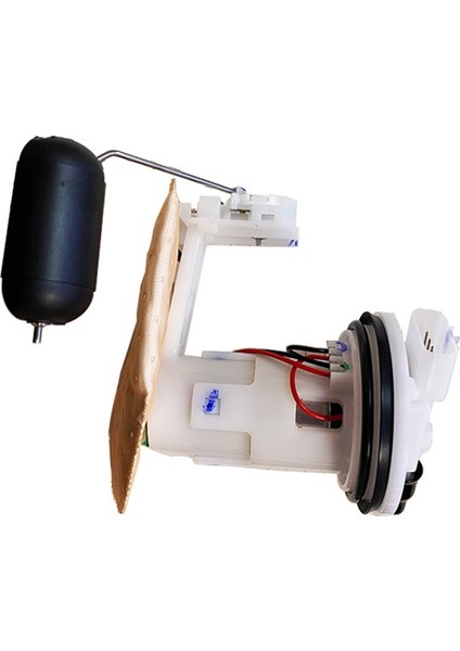 Honda Motosiklet Yakıt Pompası Tertibatı (Yurt Dışından) fiyatları