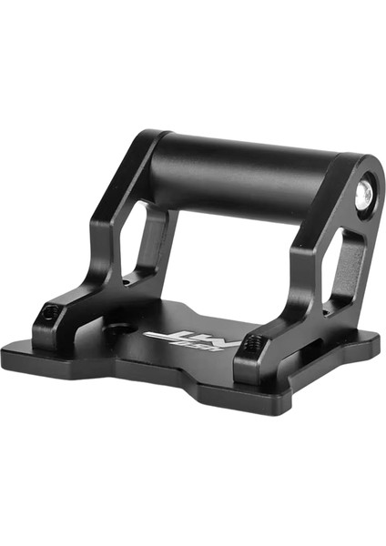 Cfmoto 450MT 450 mt 2024 2025 22MM Için Gps Telefon Tutucu Standı (Yurt Dışından)