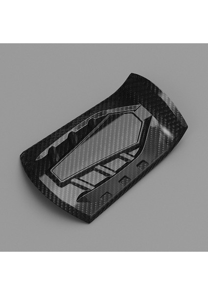 Yamaha X-Max Xmax 250, 300, 400, XMAX250 Için Motosiklet Karbon Fiber Yakıt Gaz Yağı Deposu Kapağı Kapağı Çıkartması (Yurt Dışından) modelleri