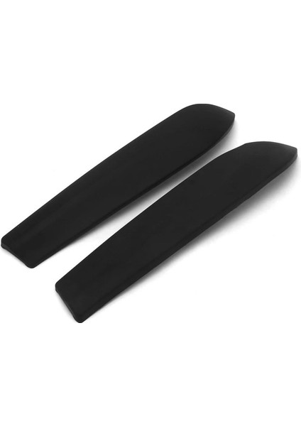 Bmw K1600GT K1600GTL 2010- R1200RT R1250RT Yüksek Motosiklet Yan Bagaj Paneli Kılıfı Koruyucu Kaplama Kapağı (Yurt Dışından) fiyatları