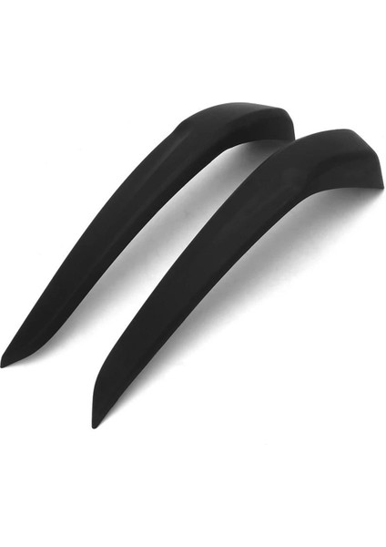 Bmw K1600GT K1600GTL 2010- R1200RT R1250RT Yüksek Motosiklet Yan Bagaj Paneli Kılıfı Koruyucu Kaplama Kapağı (Yurt Dışından) fırsatları