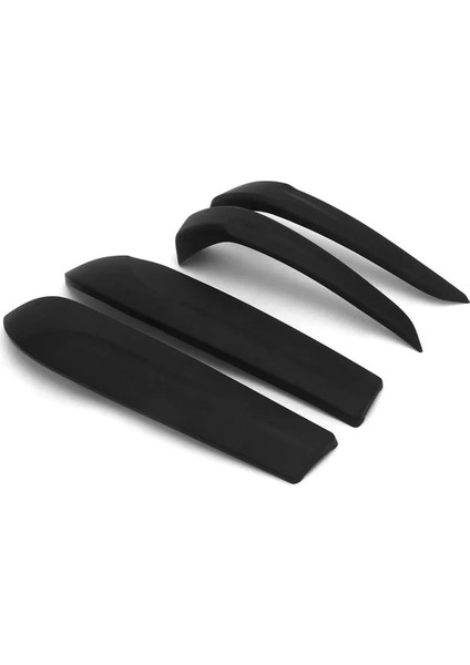 Bmw K1600GT K1600GTL 2010- R1200RT R1250RT Yüksek Motosiklet Yan Bagaj Paneli Kılıfı Koruyucu Kaplama Kapağı (Yurt Dışından) indirimleri